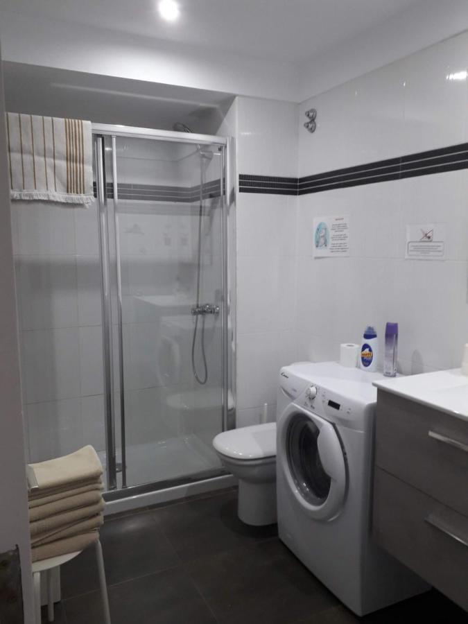Departamento Barcaro 2 Daire Puerto del Carmen  Dış mekan fotoğraf