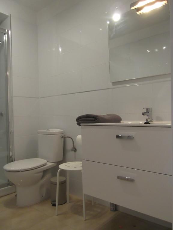 Departamento Barcaro 2 Daire Puerto del Carmen  Dış mekan fotoğraf