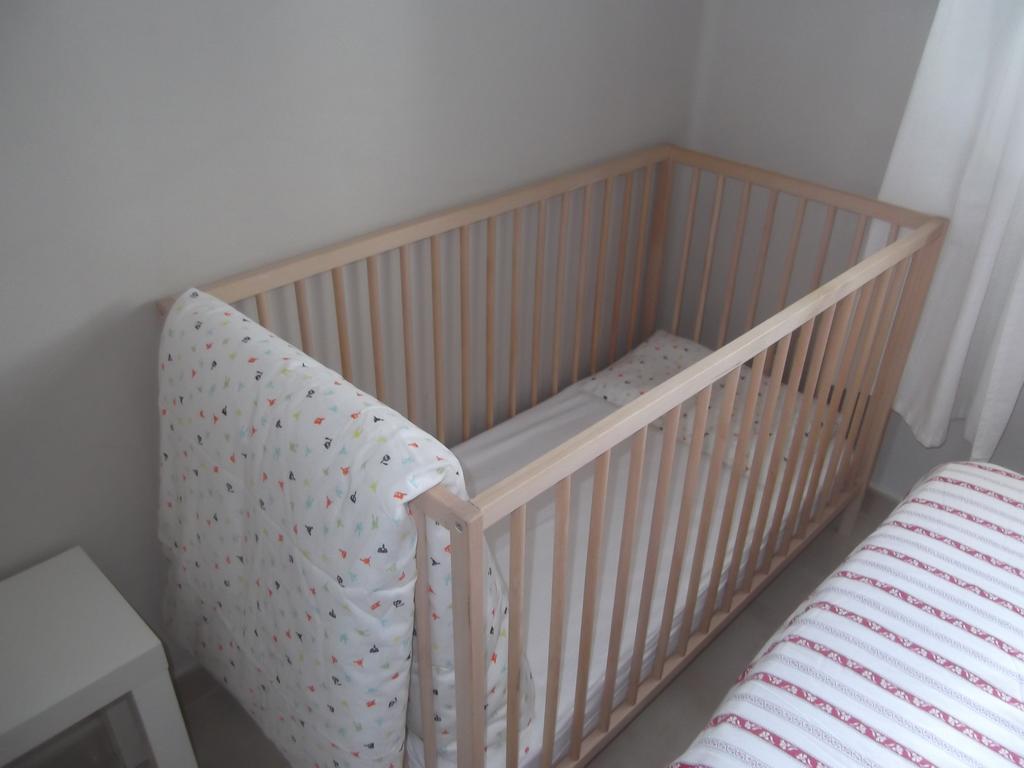 Departamento Barcaro 2 Daire Puerto del Carmen  Dış mekan fotoğraf