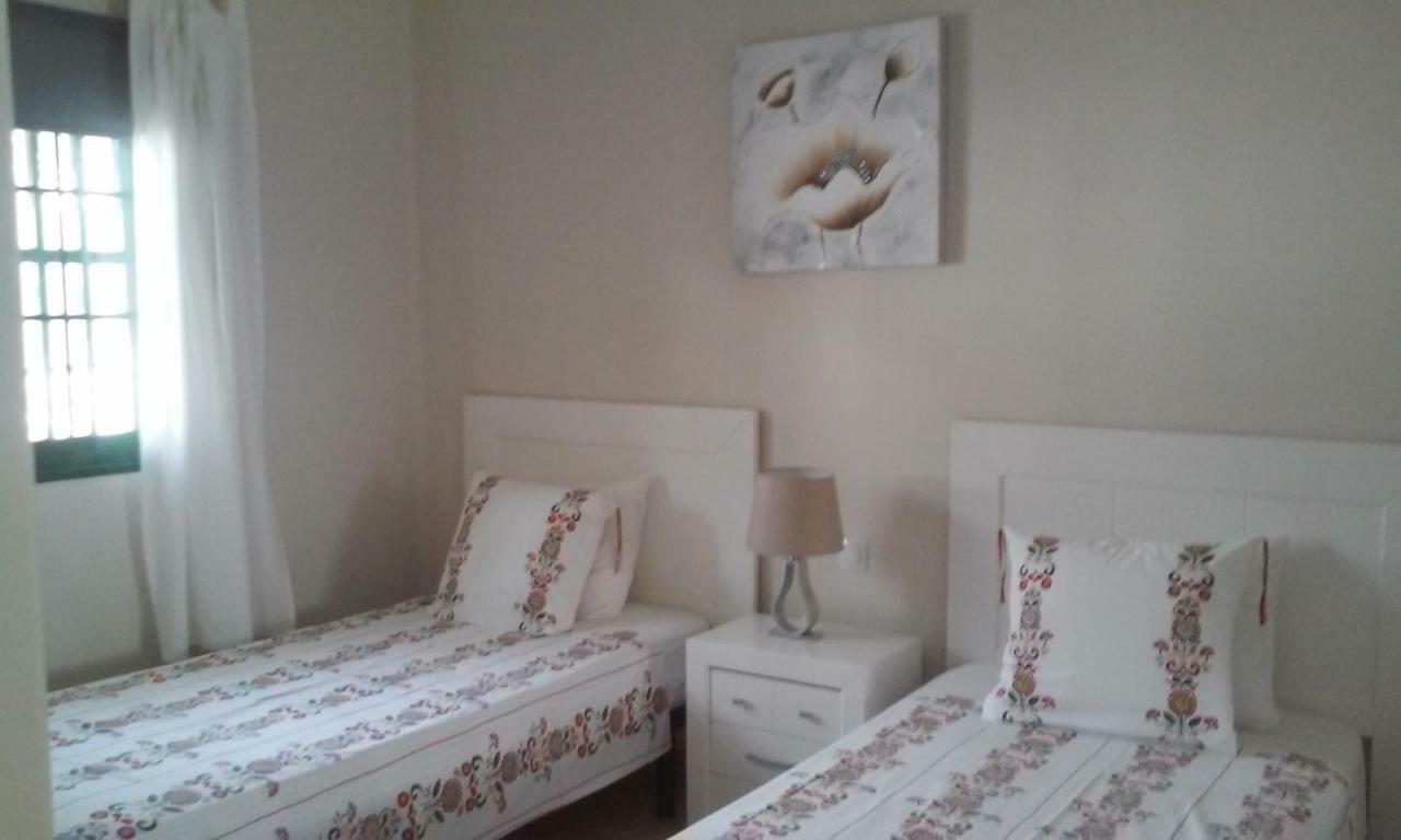 Departamento Barcaro 2 Daire Puerto del Carmen  Dış mekan fotoğraf